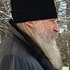 Проповедь архиепископа Феогноста в Пюхтицком монастыре 27 ноября 2018 года
