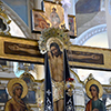 26 апреля 2019 года. Великий Пяток