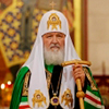 Патриаршее послание Преосвященным архипастырям, священнослужителям, монашествующим и мирянам епархий на территории России