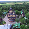 26 декабря 2018 г. Концерт «Звуки Рождества Христова»