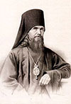 Святитель Феофан Затворник